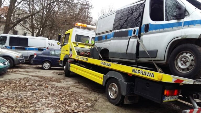 pomoc drogowa gorzów wielkopolski (1)