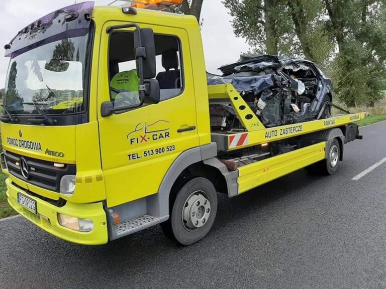 pomoc drogowa gorzów wielkopolski (12)