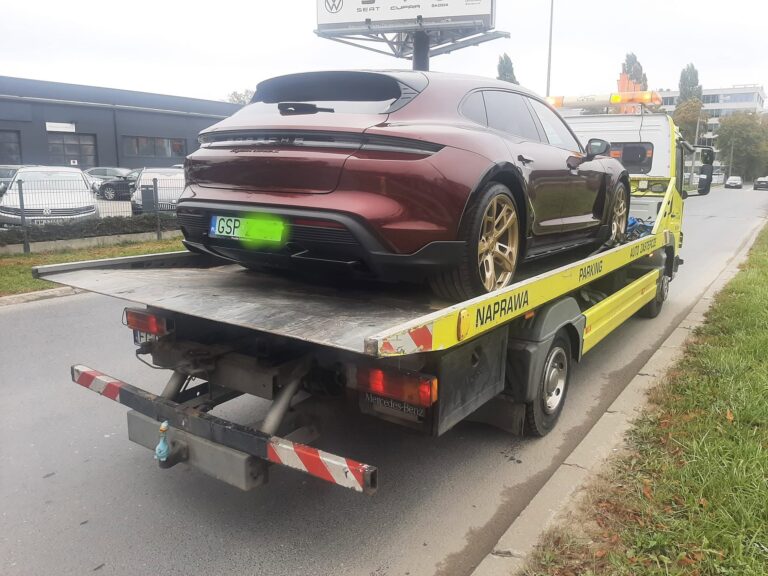pomoc drogowa gorzów wielkopolski (16)