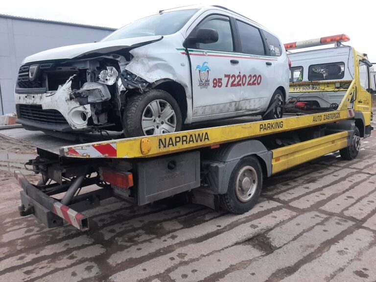 pomoc drogowa gorzów wielkopolski (17)