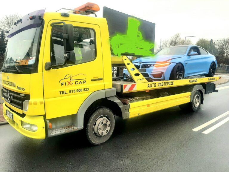 pomoc drogowa gorzów wielkopolski (20)