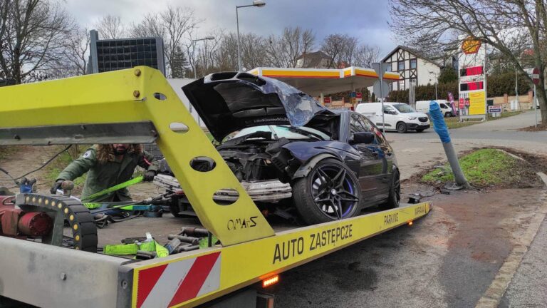 pomoc drogowa gorzów wielkopolski (21)
