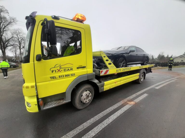 pomoc drogowa gorzów wielkopolski (22)