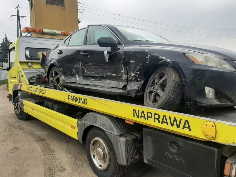 pomoc drogowa gorzów wielkopolski (23)