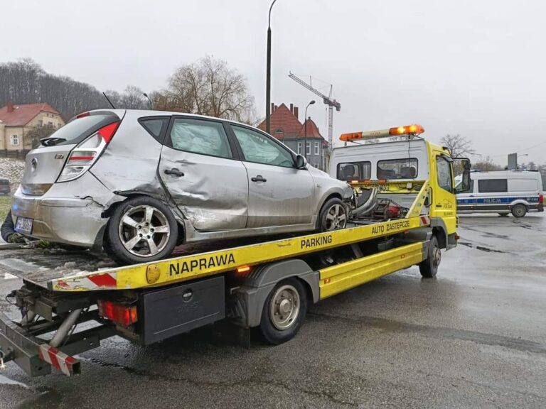 pomoc drogowa gorzów wielkopolski (25)