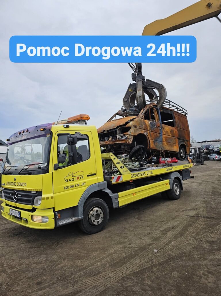 pomoc drogowa gorzów wielkopolski (26)
