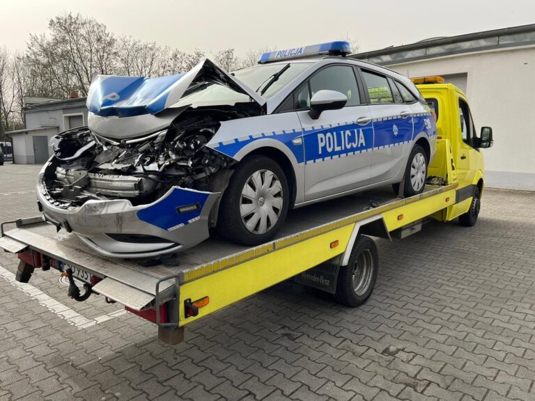 pomoc drogowa gorzów wielkopolski (27)