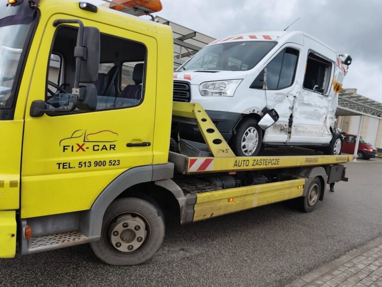 pomoc drogowa gorzów wielkopolski (28)