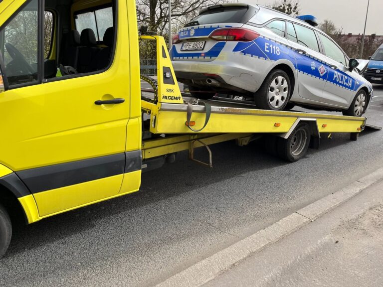 pomoc drogowa gorzów wielkopolski (29)