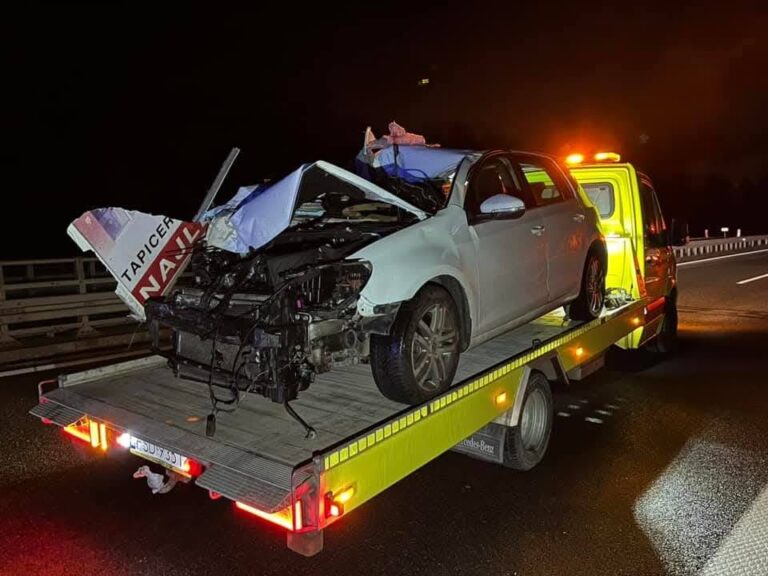 pomoc drogowa gorzów wielkopolski (30)