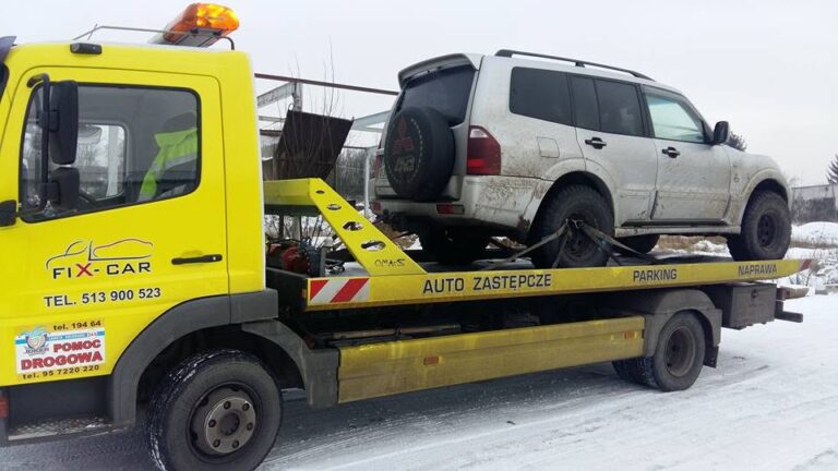 pomoc drogowa gorzów wielkopolski (32)