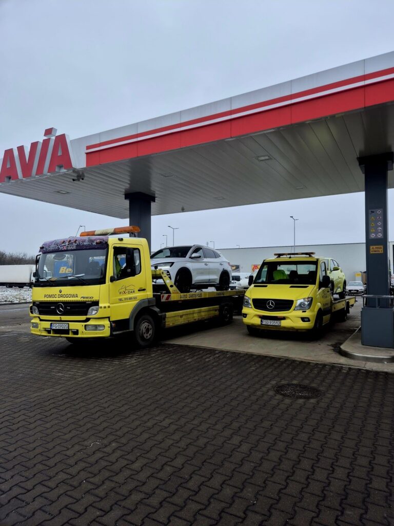 pomoc drogowa gorzów wielkopolski (37)