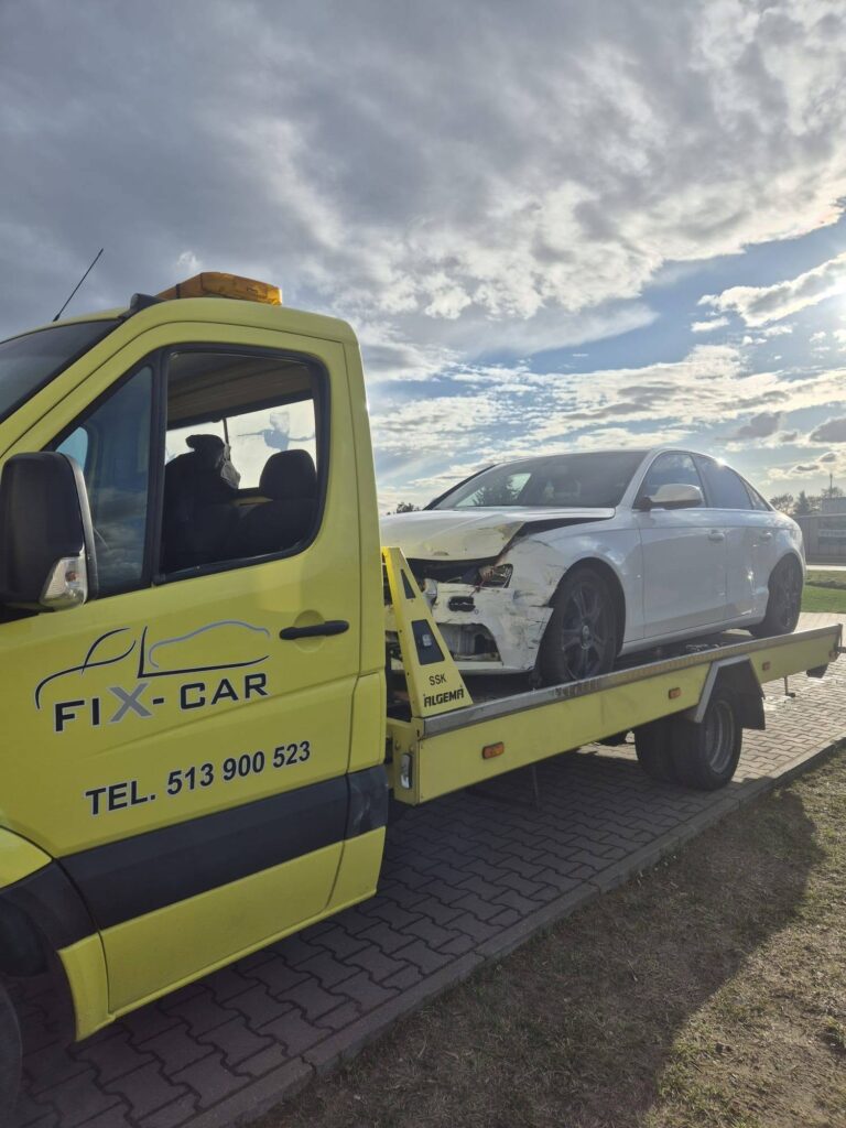 pomoc drogowa gorzów wielkopolski (41)