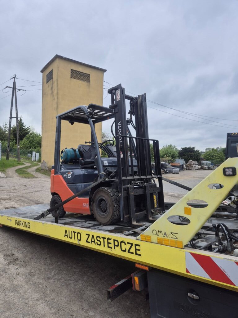 pomoc drogowa gorzów wielkopolski (45)