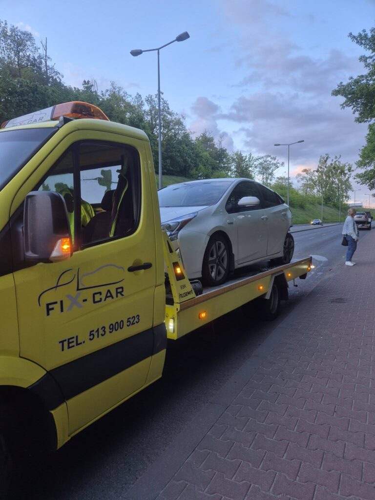 pomoc drogowa gorzów wielkopolski (48)
