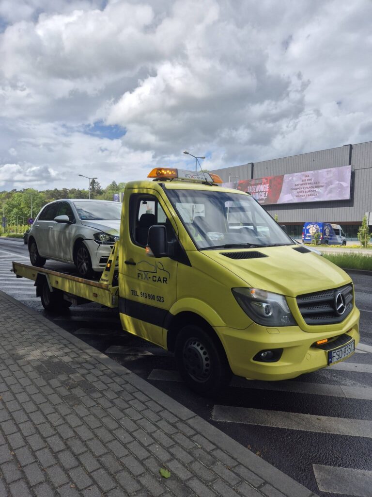 pomoc drogowa gorzów wielkopolski (49)