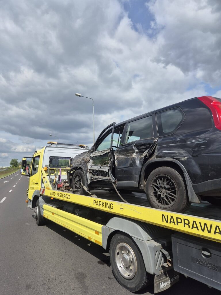 pomoc drogowa gorzów wielkopolski (50)