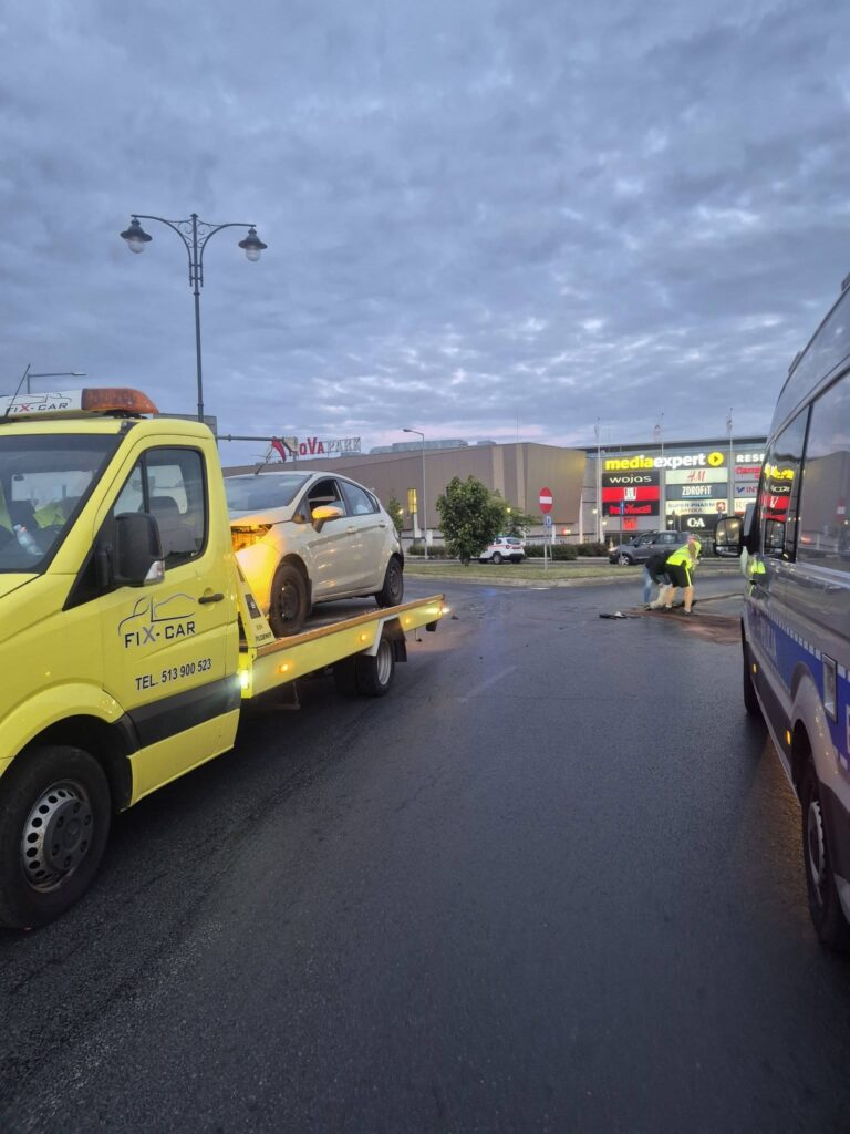 pomoc drogowa gorzów wielkopolski (53)