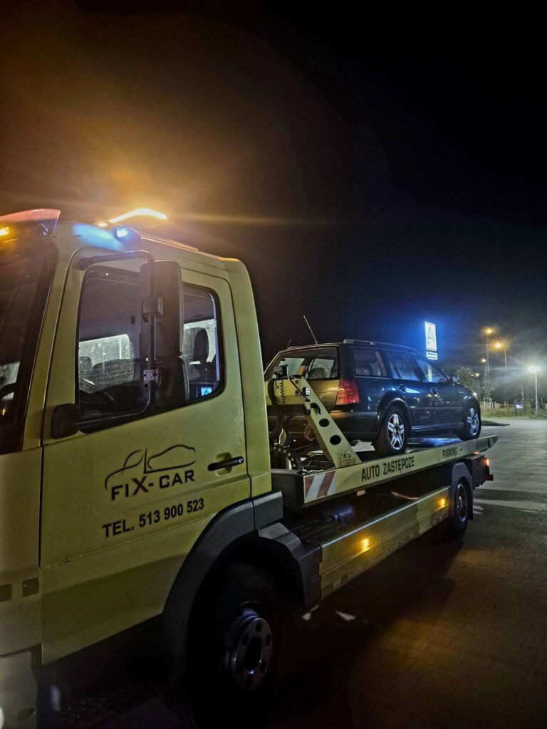 pomoc drogowa gorzów wielkopolski (54)