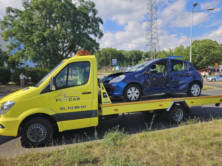 pomoc drogowa gorzów wielkopolski (56)