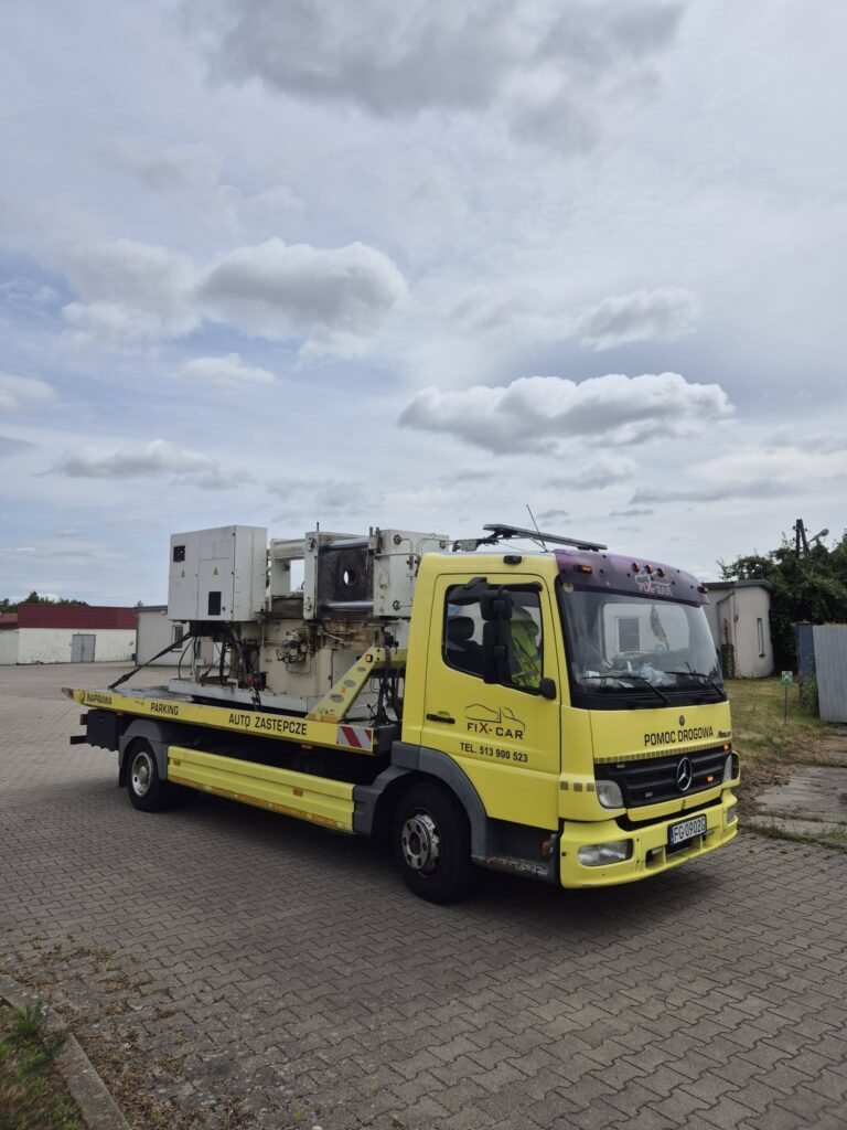 pomoc drogowa gorzów wielkopolski (57)