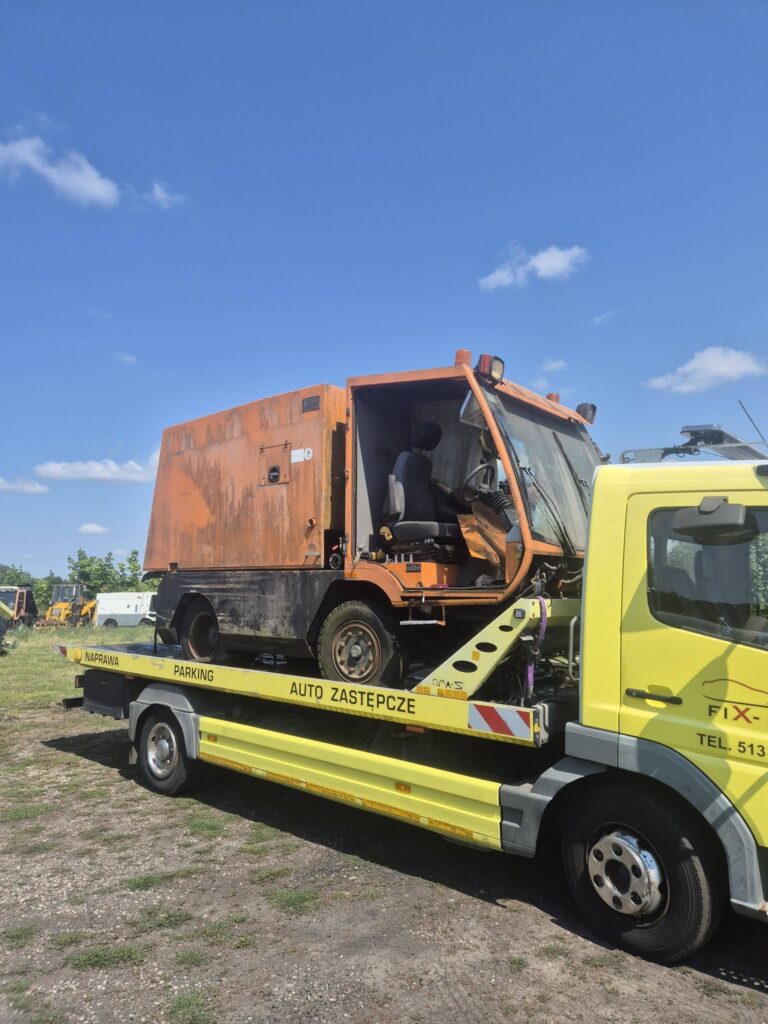 pomoc drogowa gorzów wielkopolski (59)