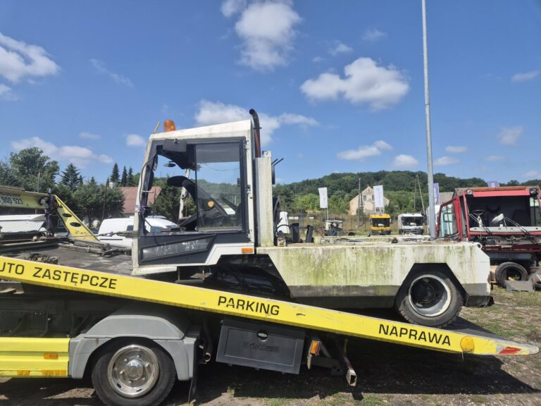 pomoc drogowa gorzów wielkopolski (60)