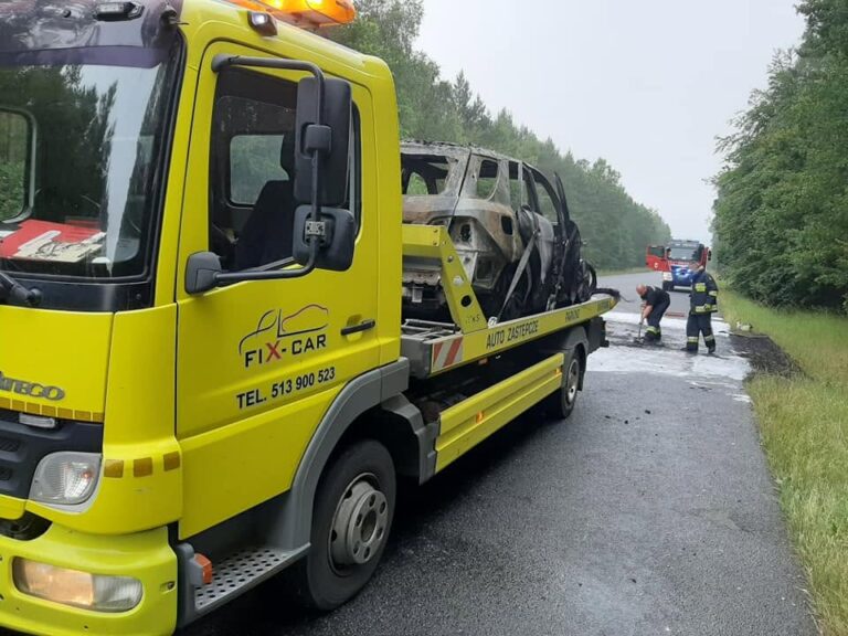 pomoc drogowa gorzów wielkopolski (7)