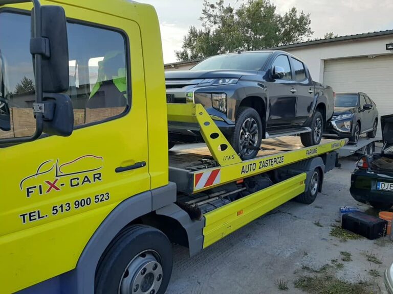 pomoc drogowa gorzów wielkopolski (9)